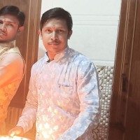 Kamal Kumar