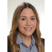 Nele Kruskop