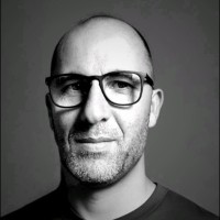 Miguel Azevedo