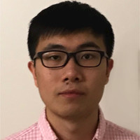 Yiming Liu