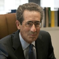 Eugene Goldstein