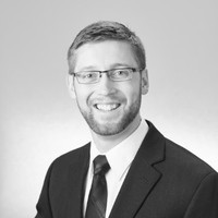 Nick Kuhl, Cpsm