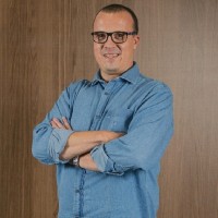 Gustavo Cordoba De Freitas