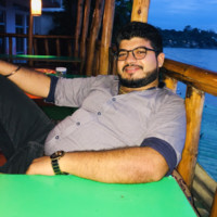 Divyanshu Narang Sir