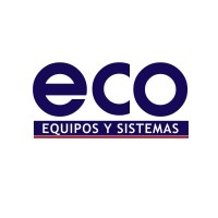 Pedro Lopez