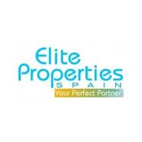 Elite Properties Spain