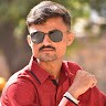 Shakir Sheikh