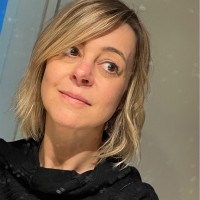 Angela Negri