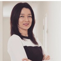 Dilek Bilgen