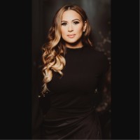 Delia Nieto