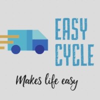 Easy Cycle