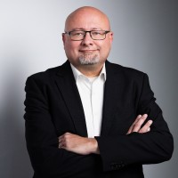 Andreas Holzer