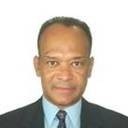 Gilberto Porto