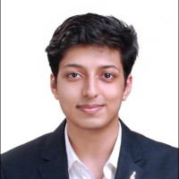 Nandan Bhat
