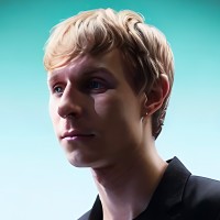 Matthew Nolan