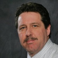 Jim Potter Journal Sentinel