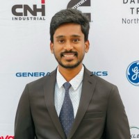 Sai Varshith