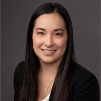 Amy Cavanaugh