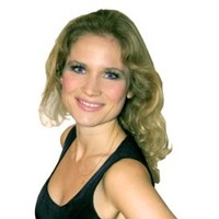 Petra Penttilä