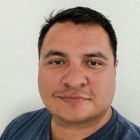 Augustine (Augie) Cortez