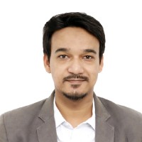 Mohd Adnan