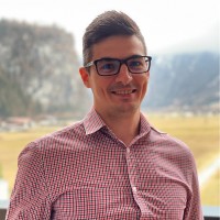 Filip Razvan