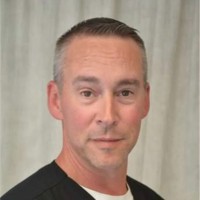 Anthony Angelini