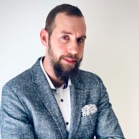 Marek Hoffmann