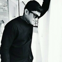 Yogesh Desai