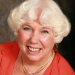 Mary Kim Schreck