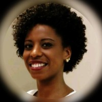 Dayanne Mello