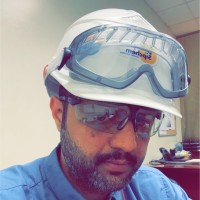 Abdulmohsen Alsaif