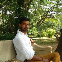 Sajith Sreedhar