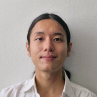 Nigel Tan Wei Xuan