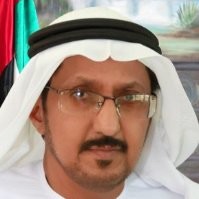 Tariq Al Dhuhoori