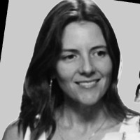 Amandine Natton