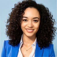 Jordan Lundy