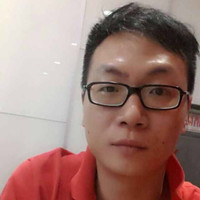 关伟杰