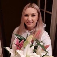 Karolina Hornová