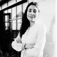 Malu Hjørdie