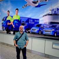 Mohanad Abdul Hasan Al Rubaye