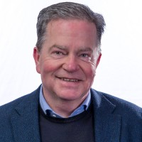 Herman Brinkman
