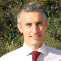 Conor Minihane