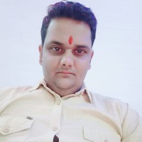 Raj Kumar