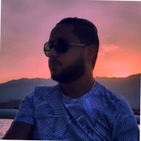 Hesham Mokhtar