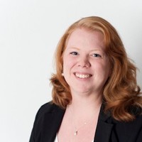 Emmy Van Doornmalen-Verhoeven