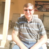 Don Fletchinger