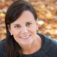 Lorie Lower