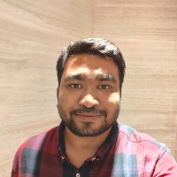 PAVI RANJAN