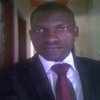 Abubakari Waiswa Lyagoba
